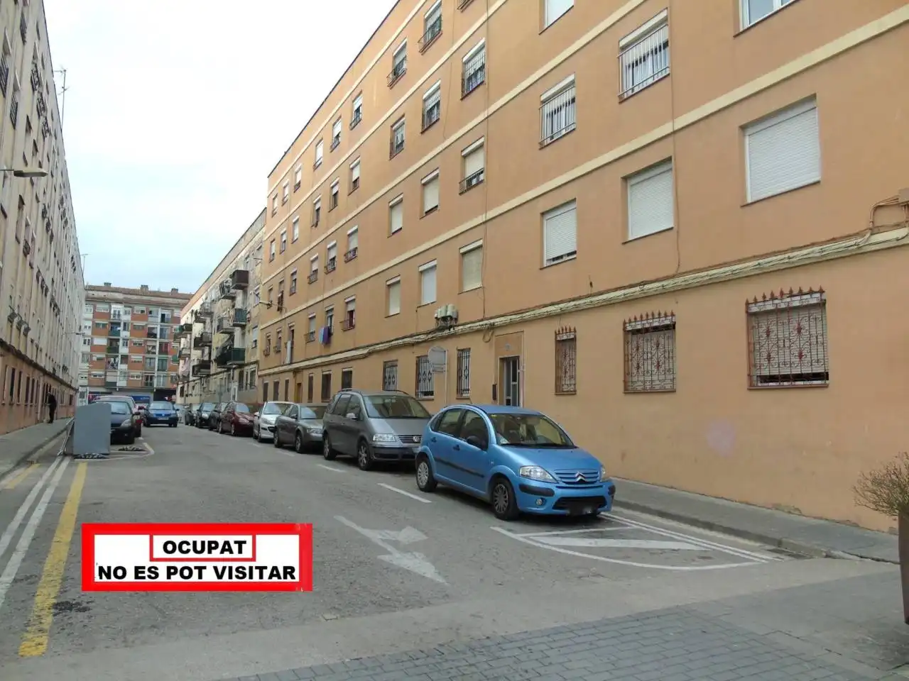 Pis en venda a Manlleu, imagen 6