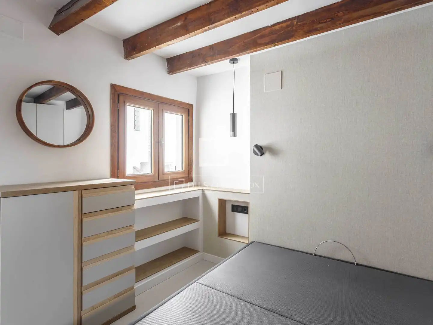 Appartement avec ascenseur à louer à Centro, imagen 33