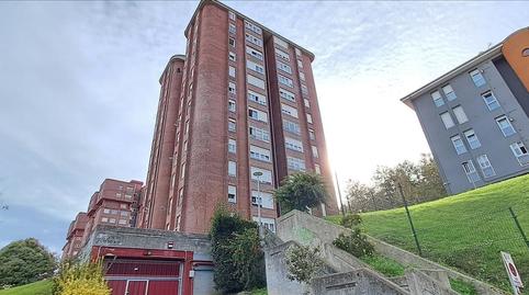 Foto 2 de Apartamento en venta en  Jose Maria Cossio, Alisal - San Román, Santander