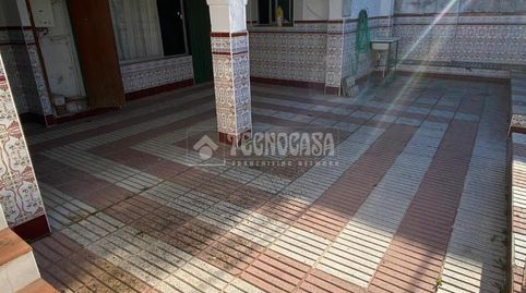 Photo 4 of Detached homes for sale in Esparragalejo, Badajoz