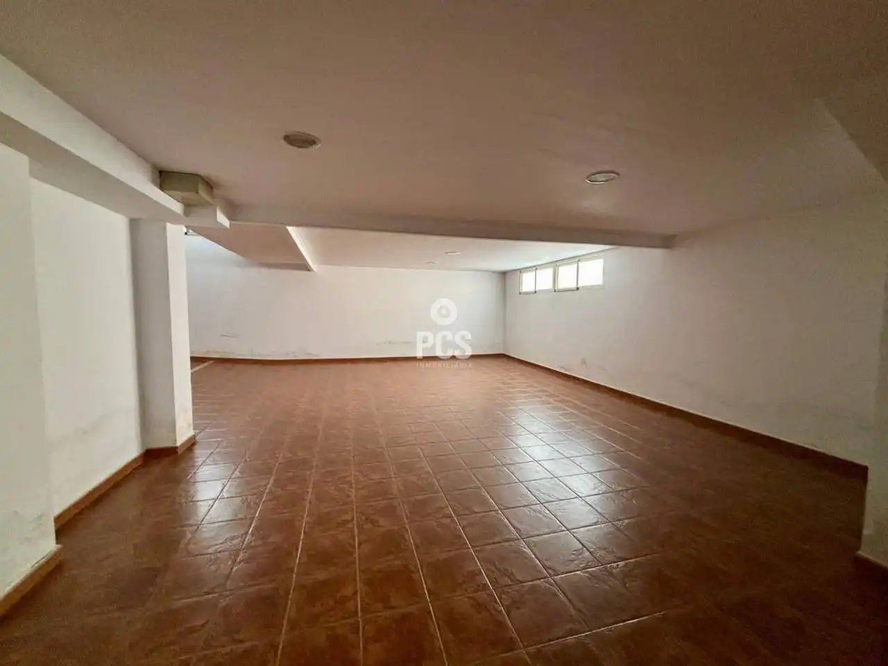 Haus zum Verkauf in Calle Zona El Parral Totana S/N, imagen 36