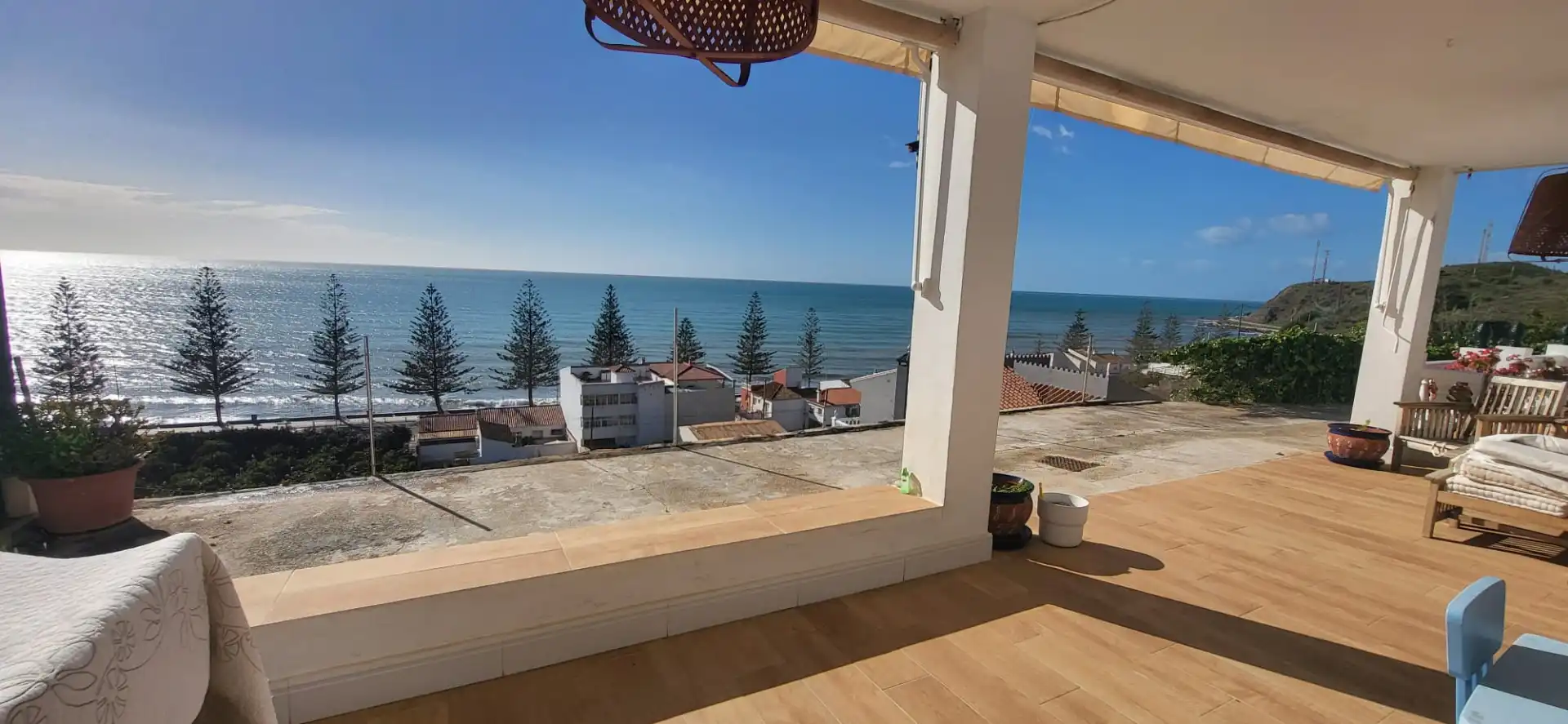 Maison mitoyenne à vendre à Lagos, imagen 21