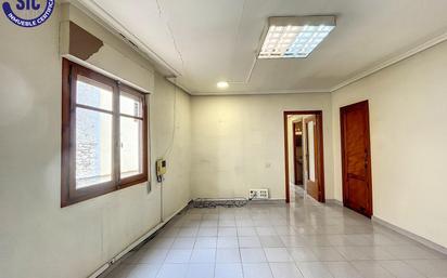 Casa o xalet en venda en Artana amb Terrassa i Balcó