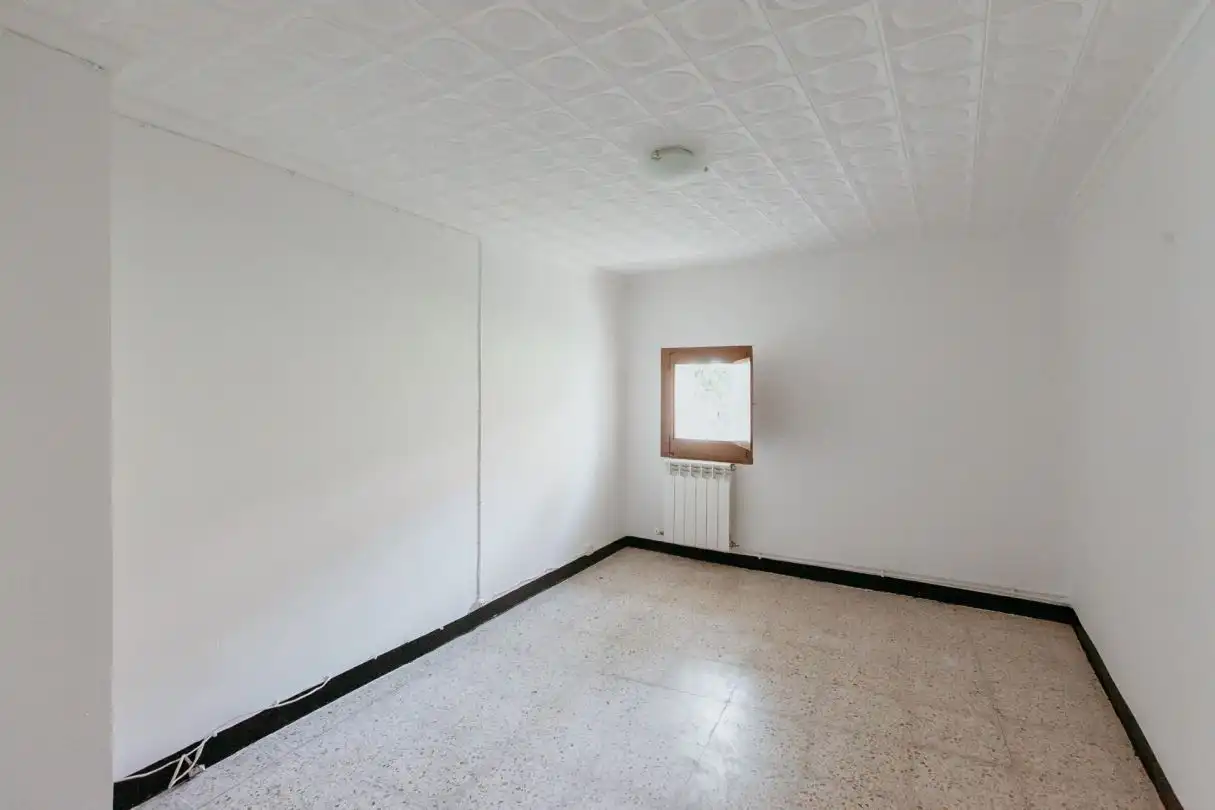 Haus oder Chalet zum Verkauf in Calle del Torno, 9, Angüés