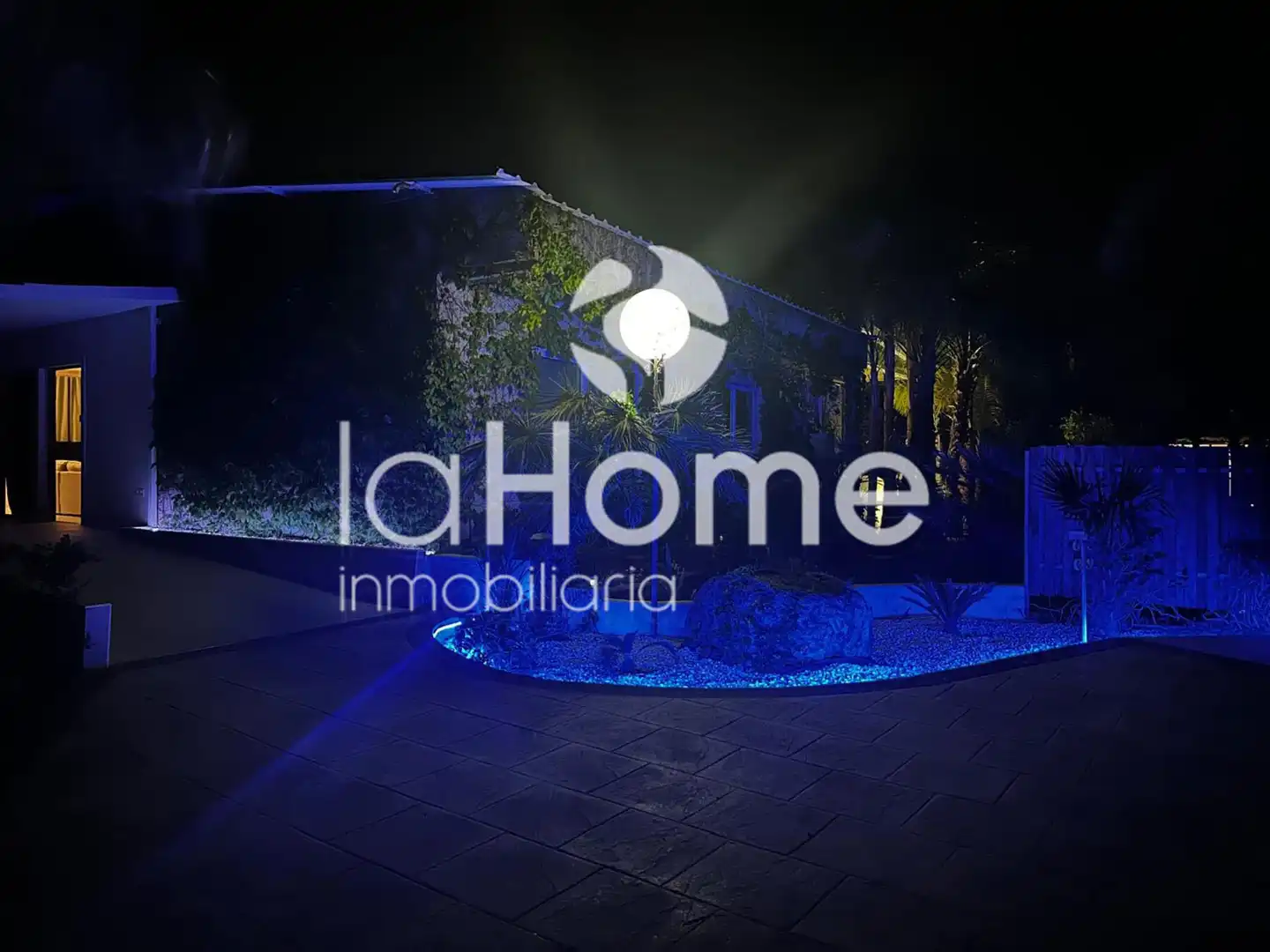 Houses for sale in Centro