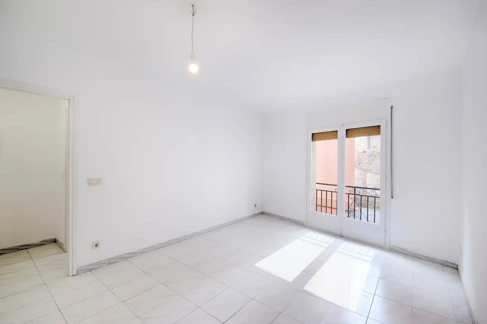 Piso en venta en Carrer de la Moneda