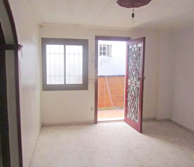 Flat for sale in Bosc, Les Franqueses del Vallès