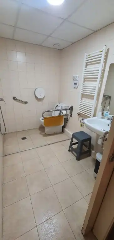 Business premises for sale in Plaça Font i Cussó, imagen 12