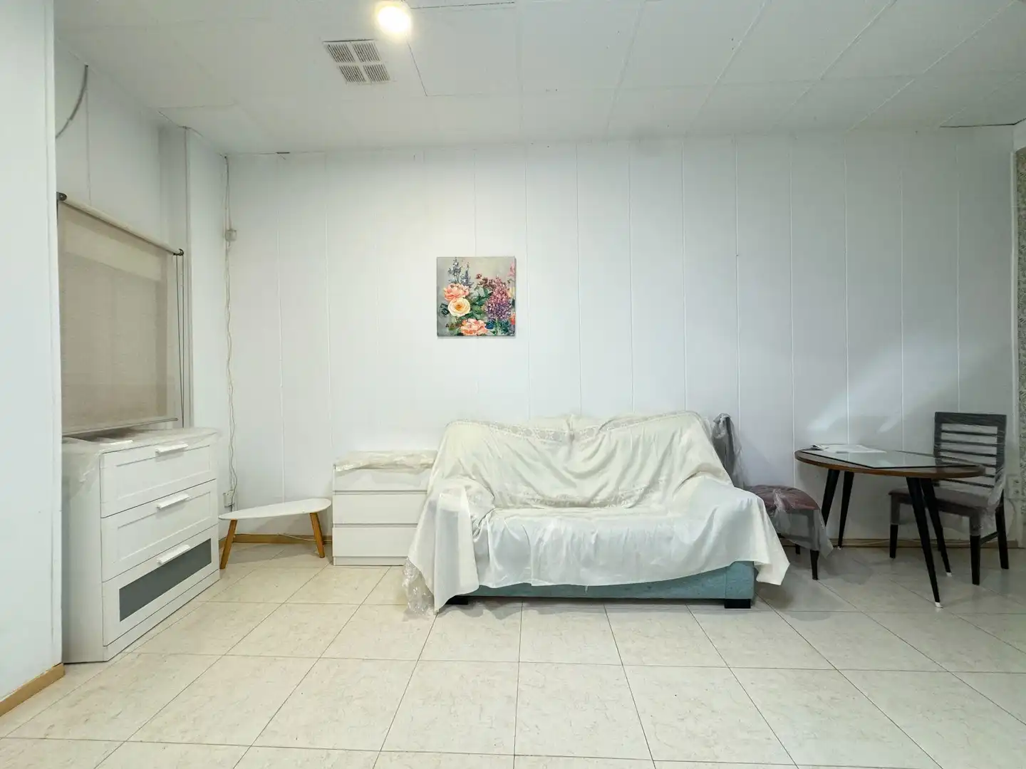 Local comercial en venta en PARAISO SOL, imagen 14