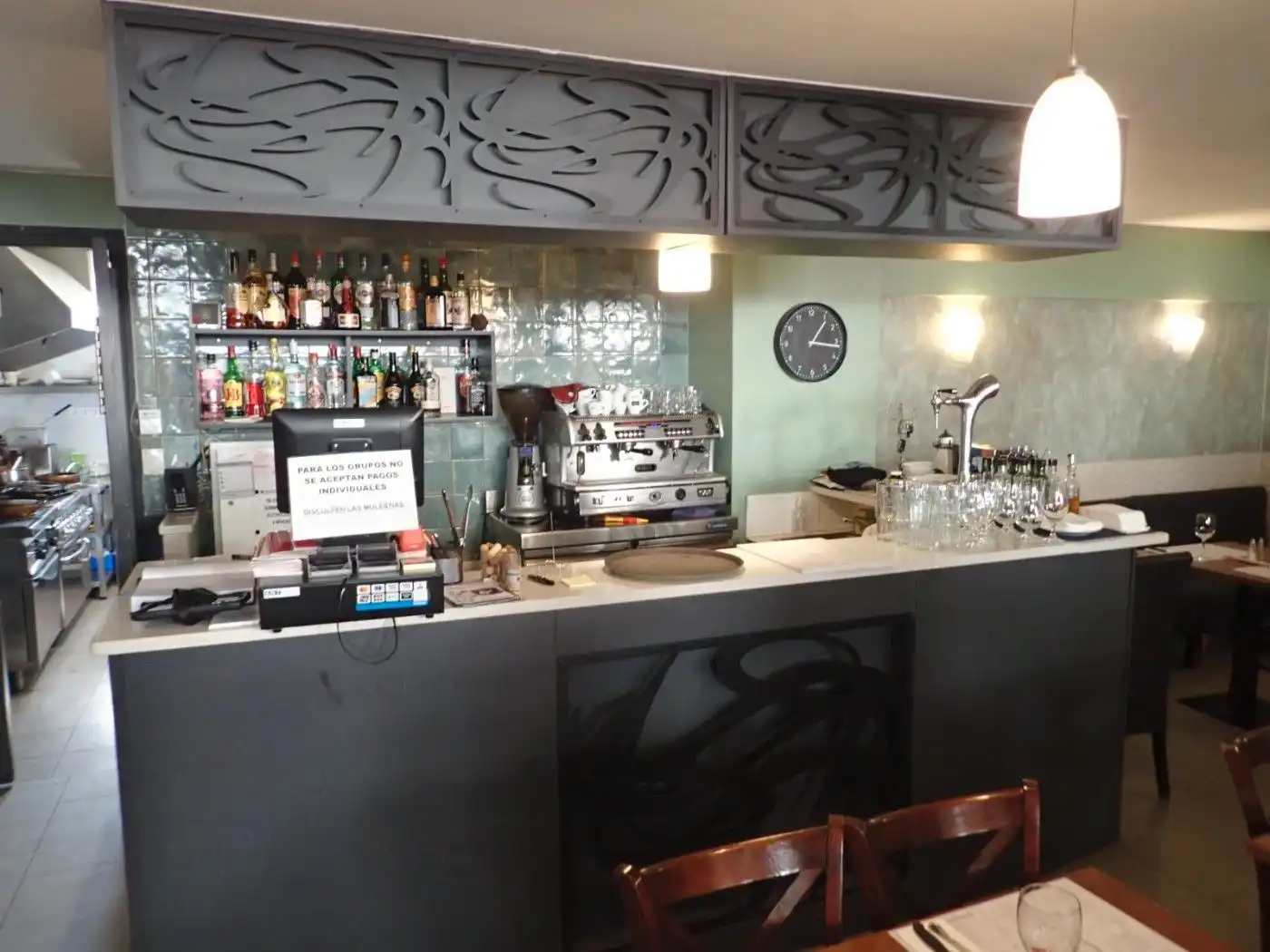 Business premises for transfer in Sant Miquel, imagen 30