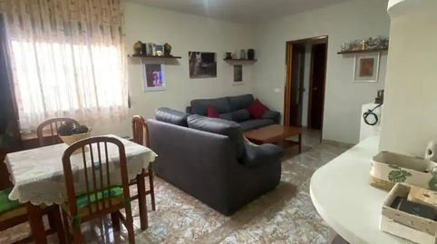 Foto 4 de Casa o xalet en venda a Travesía San Andrés, 18, Dólar, Granada