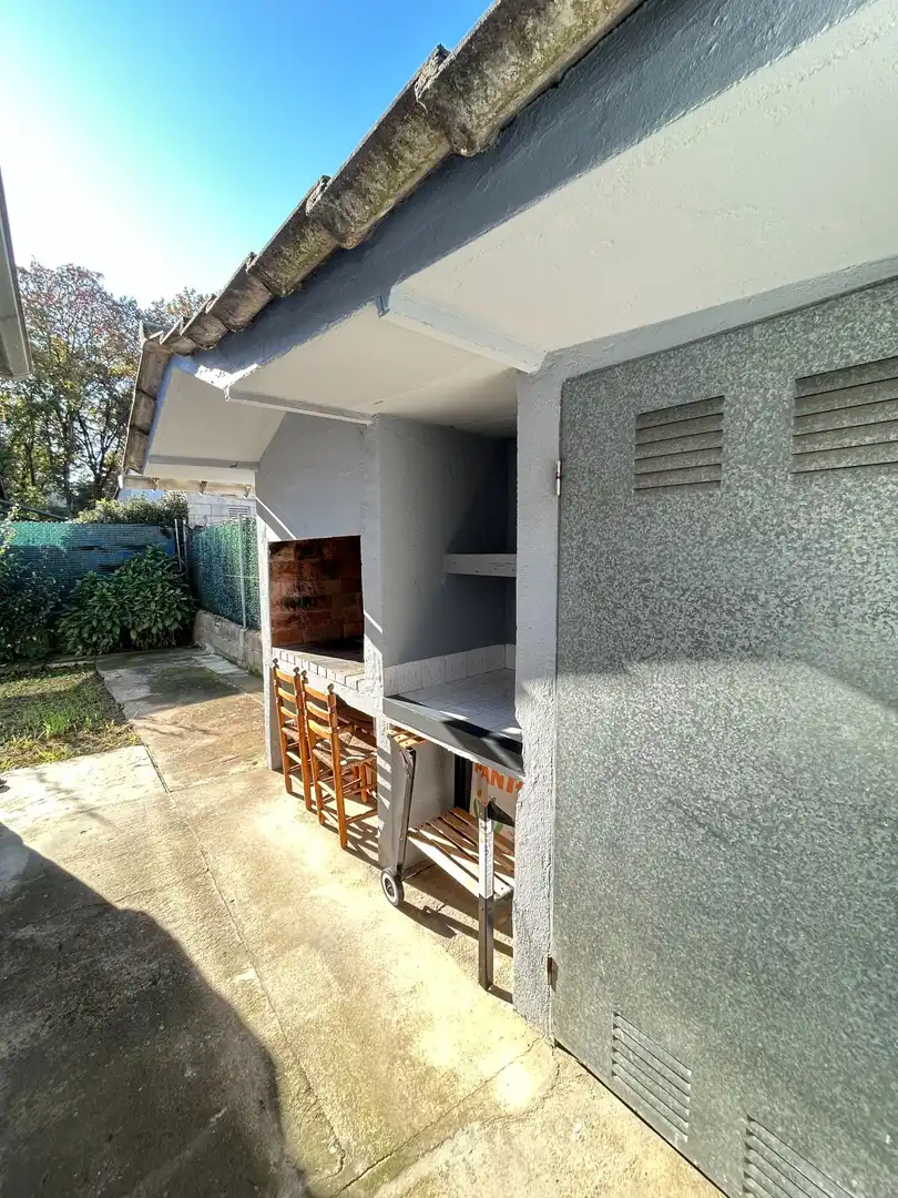 Casa amb piscina en venda a Santa Coloma de Farners, imagen 15