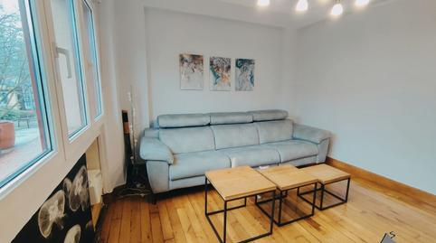 Photo 3 of Flat for sale in Calle Pedro Duro, La Felguera, Langreo