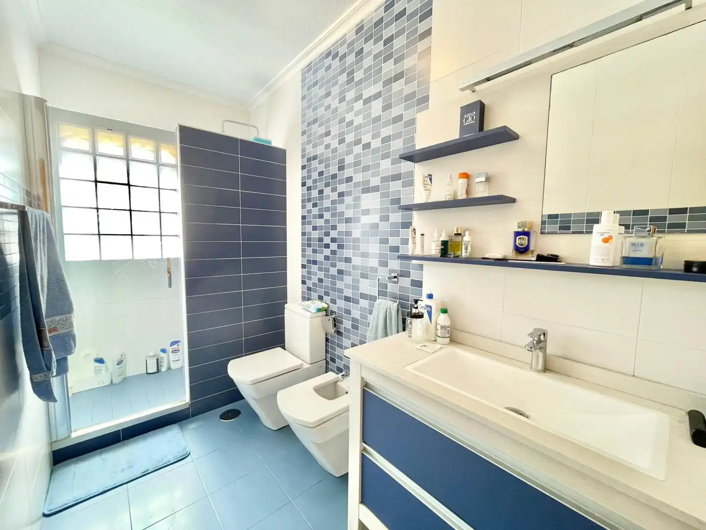 Villa avec jardin à vendre à Santiago de la Ribera, imagen 35