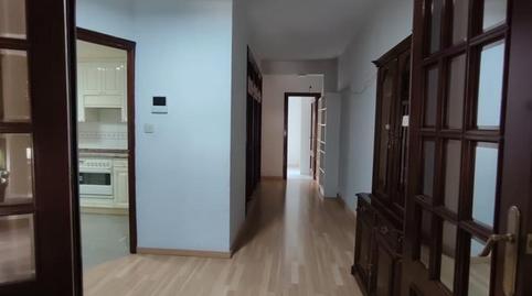 Photo 5 of Flat for sale in Del Conde de Aranda, Plaza de Toros, Zaragoza