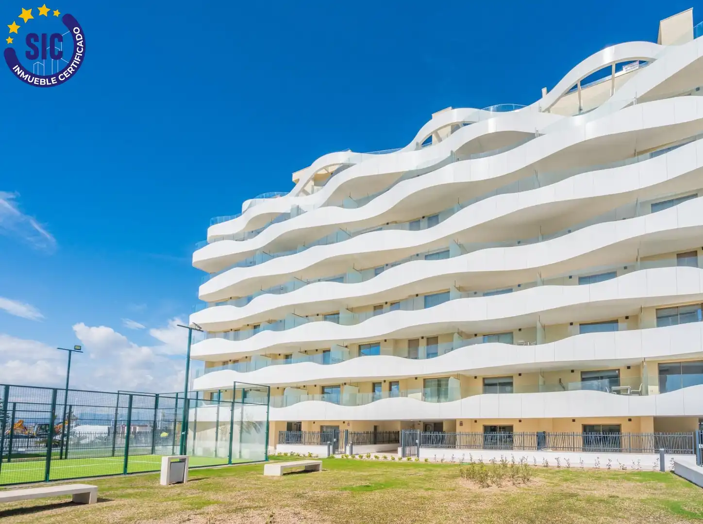 Piso con piscina en venta en Avenida Avenida Tramuntana, imagen 49