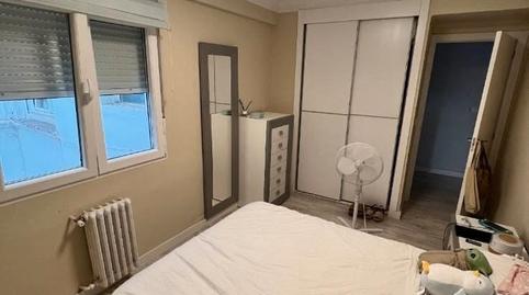 Photo 4 of Flat for sale in Calle de las Delicias, Barrio de Delicias, Zaragoza