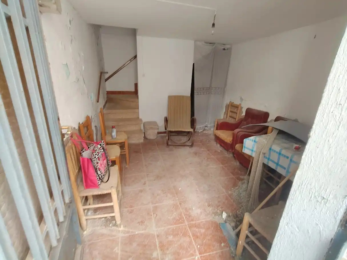 Houses for sale in La Torre d'en Besora  with Furnished
