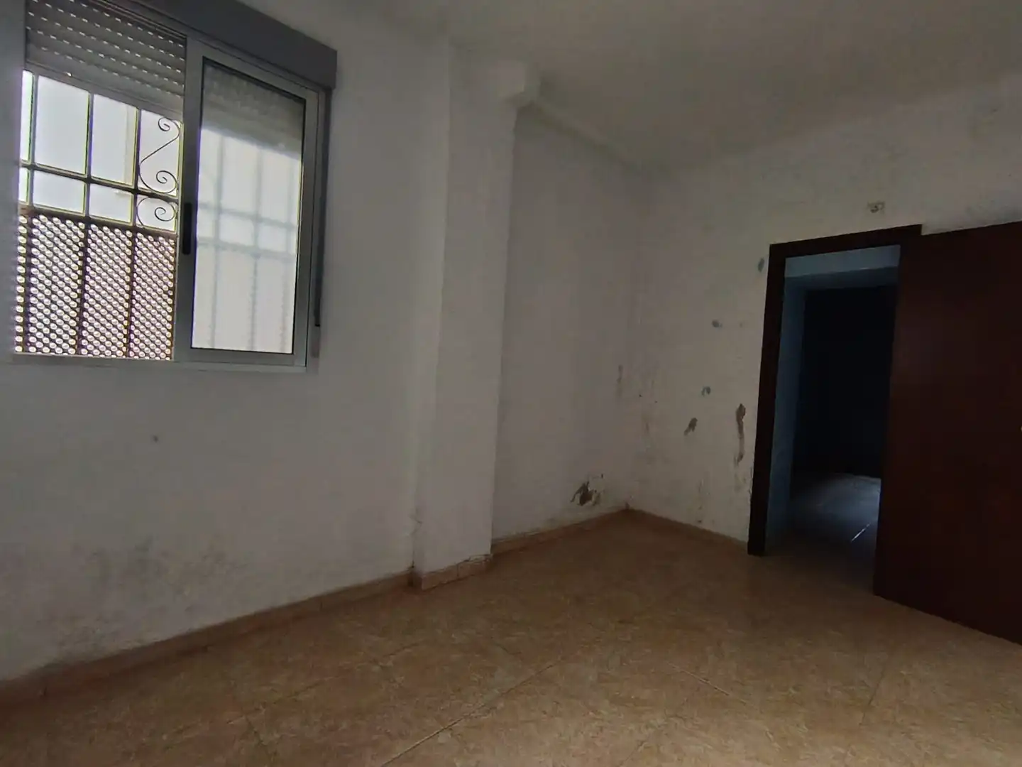 Casa con terrazza in vendita a Noroeste, imagen 13