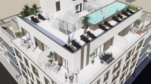 Photo 3 of Flat for sale in El Acequión, Torrevieja