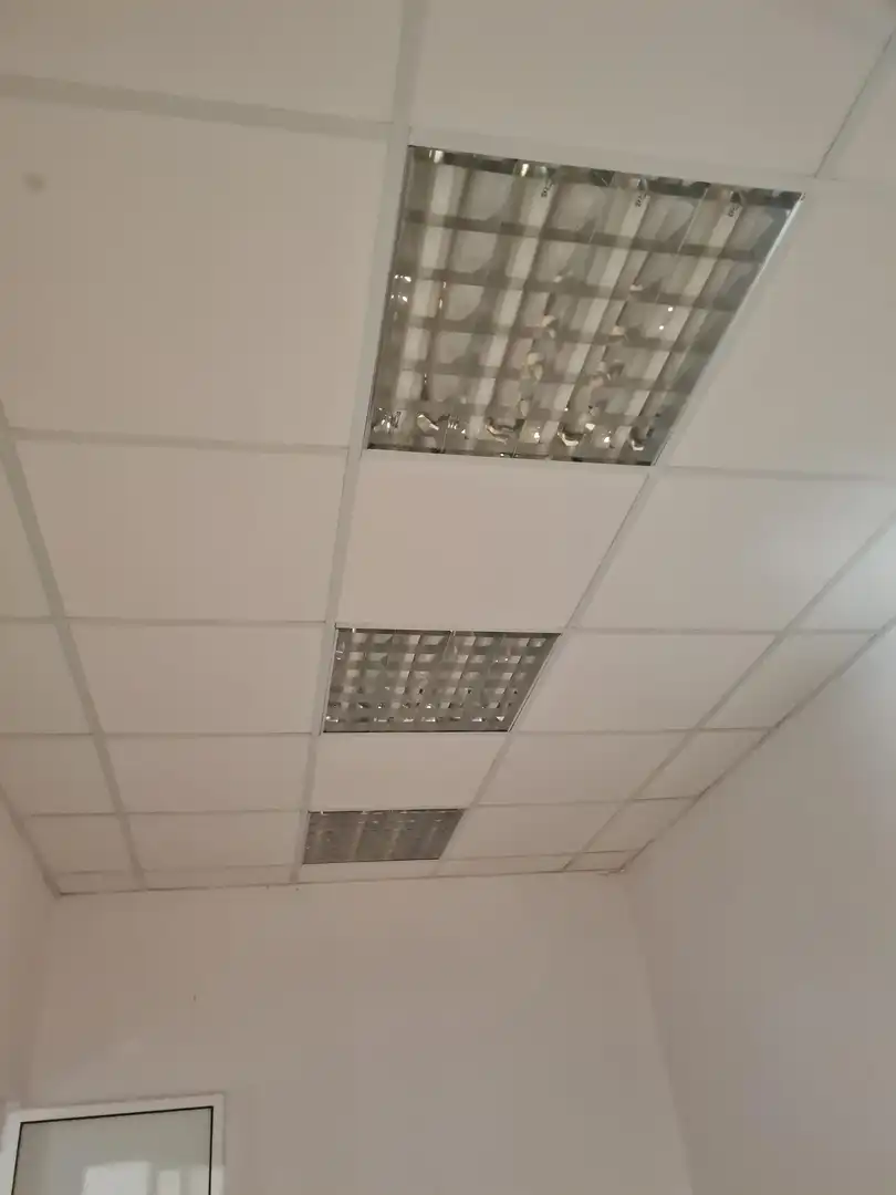 Industrial buildings for sale in Guillena