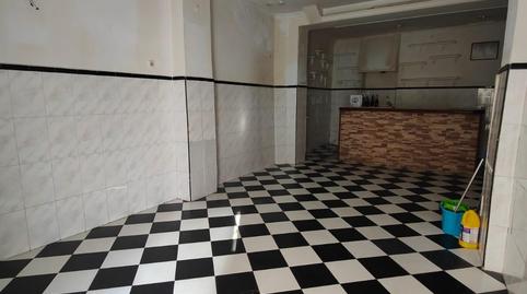 Photo 4 of Premises to rent in El Cristo - Cayetano Roldán, Cádiz