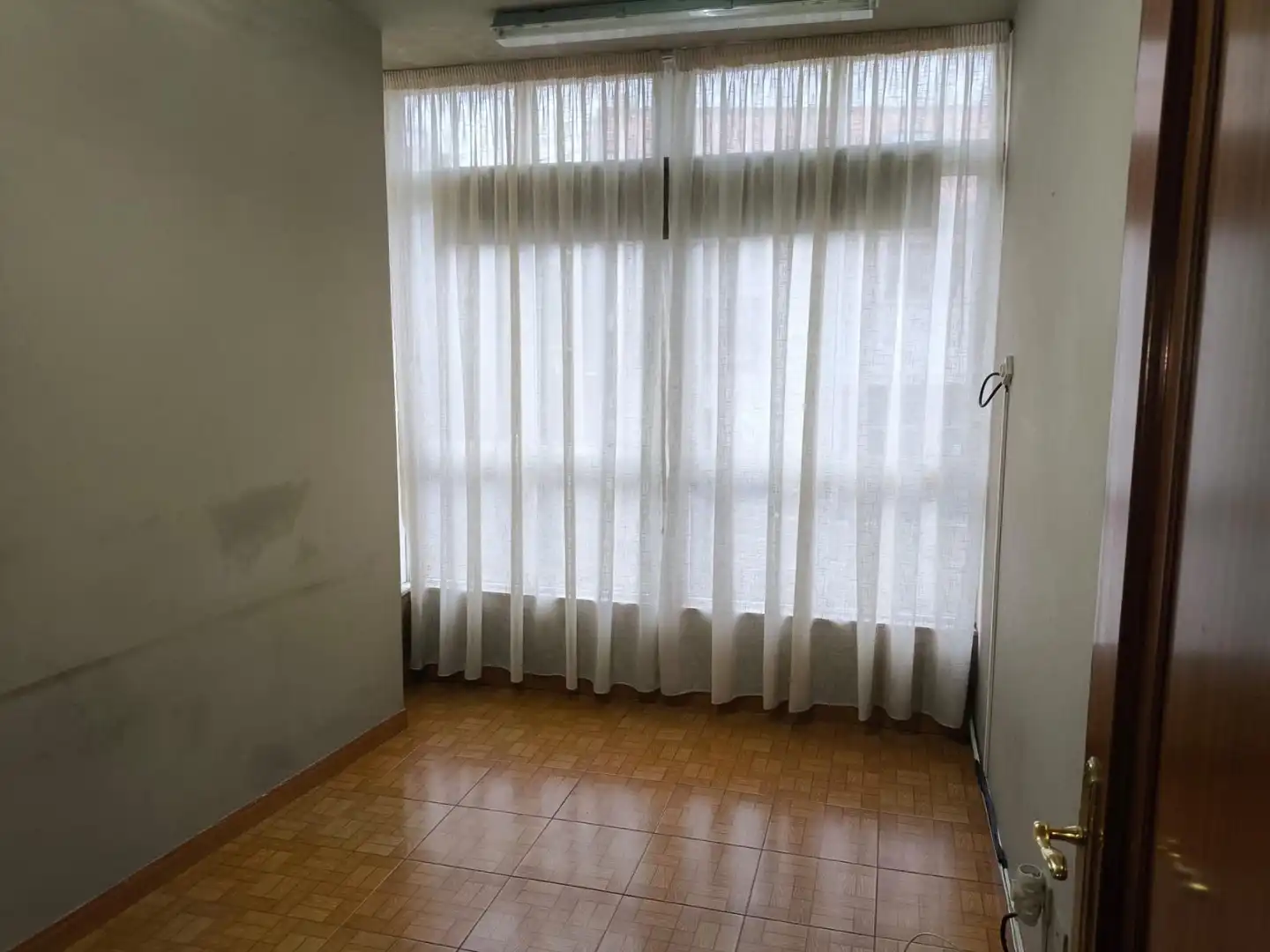 Casa con jardín en venta en SANTA FILOMENA, imagen 31