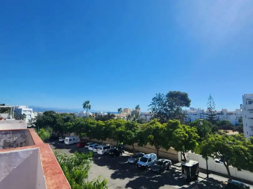 Casa pareada con jardín en venta en Debussy 12, imagen 32