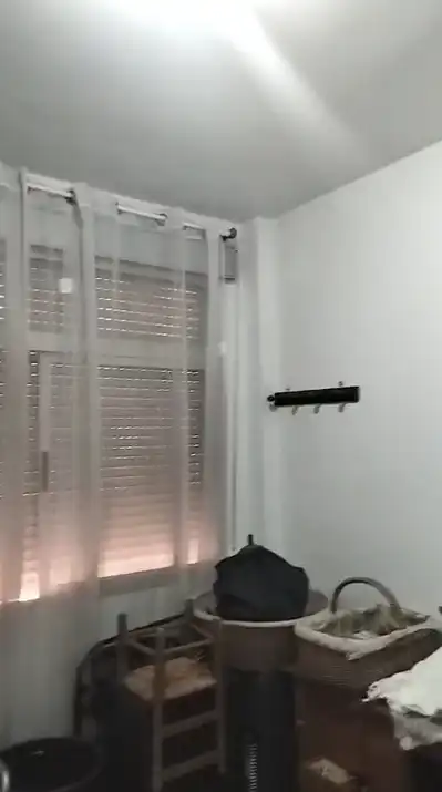 Wohnung mit Aufzug zum Verkauf in Benifaió, imagen 4