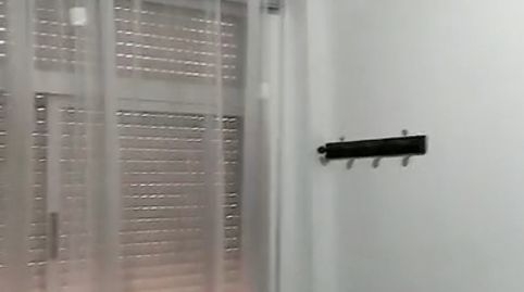 Foto 4 de Piso en venta en Benifaió, Valencia