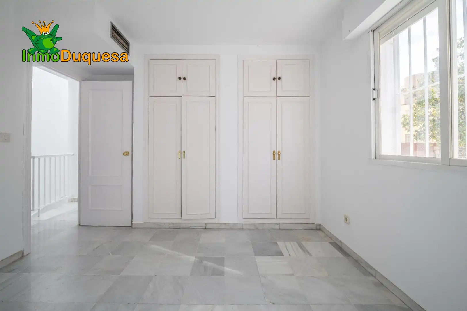 Maison jumelée à vendre à Genil, imagen 69