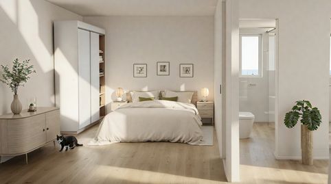 Foto 5 de Casa o chalet en venta en El Catllar , Tarragona