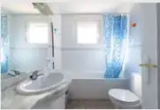 Villa avec piscine à vendre à Carretera de ľ Estació, imagen 12
