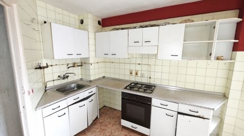 Foto 3 de Piso en venta en Calle San Pedro, 8, Sardas - Puente de Sabiñánigo, Sabiñánigo