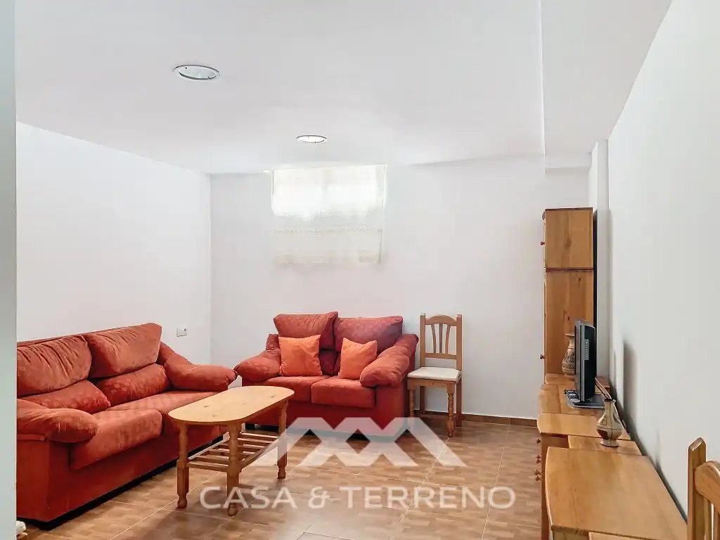 Adossat amb piscina en venda a Calle Celestina, imagen 25