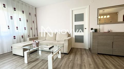 Foto 4 de Piso en venta en Centre, Pineda de Mar