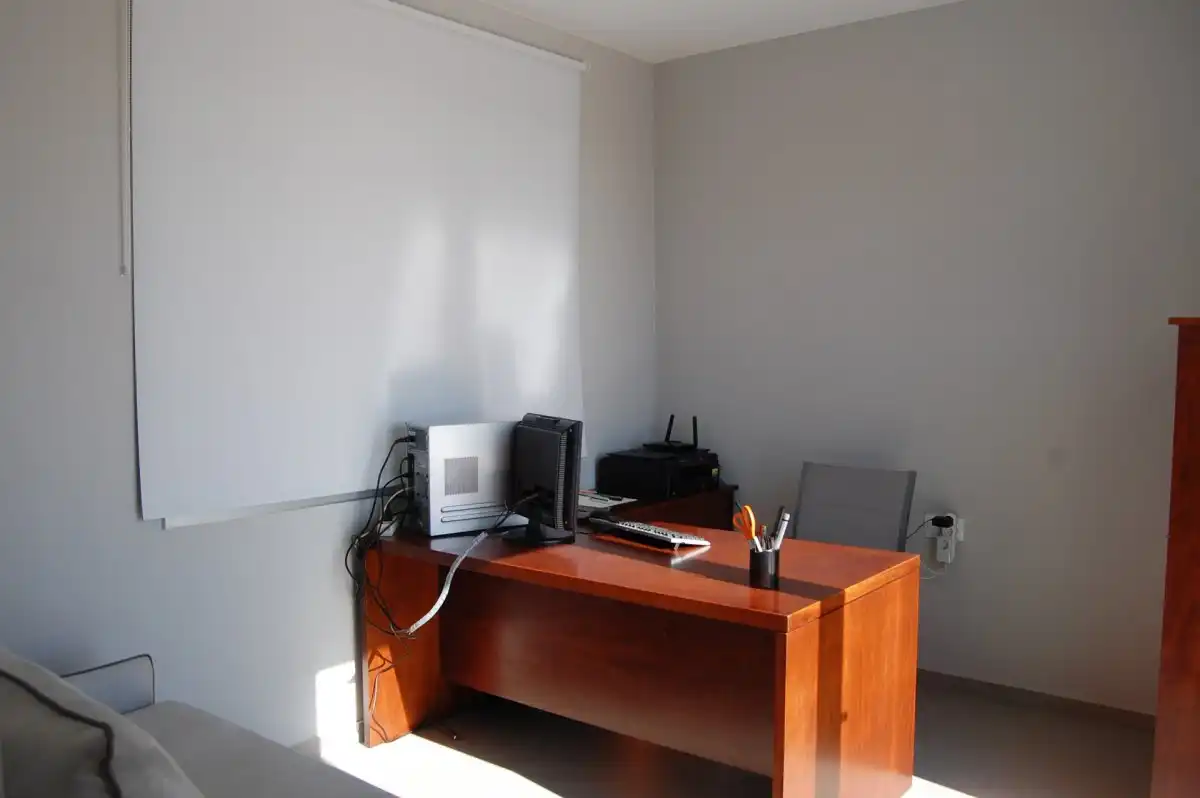 House with terrace for sale in Costa Cunit - Els Jardins - Els Rosers, imagen 30