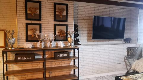 Photo 5 of Duplex for sale in  Duque de Hornachuelos, 16, Zona Centro, Córdoba