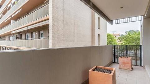 Foto 5 de Pis de lloguer a N/a, Pubilla Cases, Barcelona