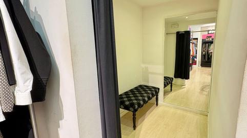 Photo 3 of Premises to rent in Goya,  Madrid Capital