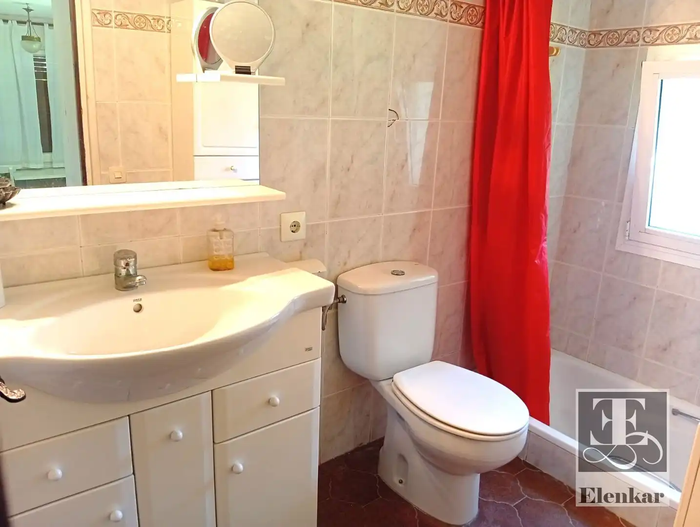 Terraced house with pool for sale in ALORA PARK, imagen 27