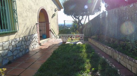 Foto 3 de Casa o chalet en venta en Mas Mora - Sant Daniel, Tordera