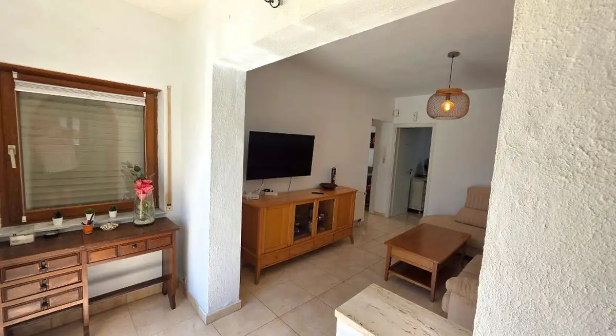 Casa con jardín en venta en El Faro de Calaburra - Chaparral, imagen 8