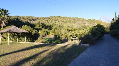 Photo 4 of House or chalet for sale in San Martín del Tesorillo, Cádiz