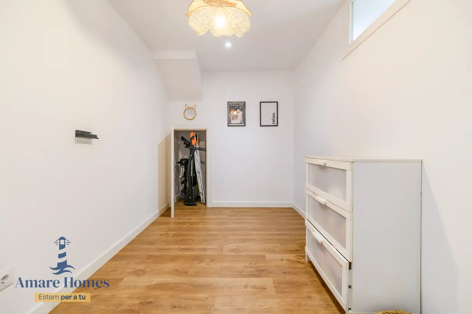Detached homes for sale in Gavà  with Air Conditioner, Parquet flooring and Terrace