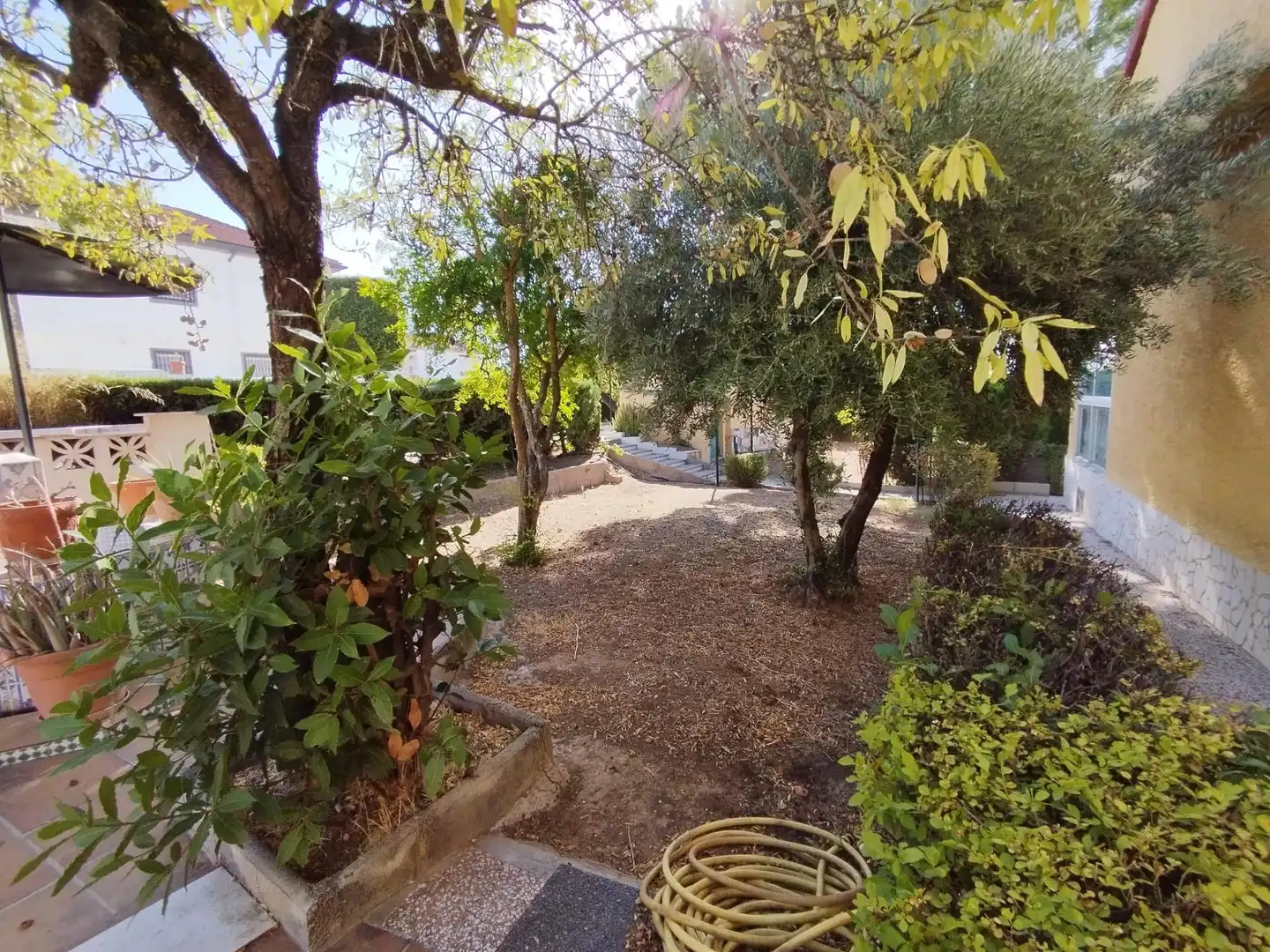 Chalet con piscina en venta en INFANTA ELENA, imagen 79