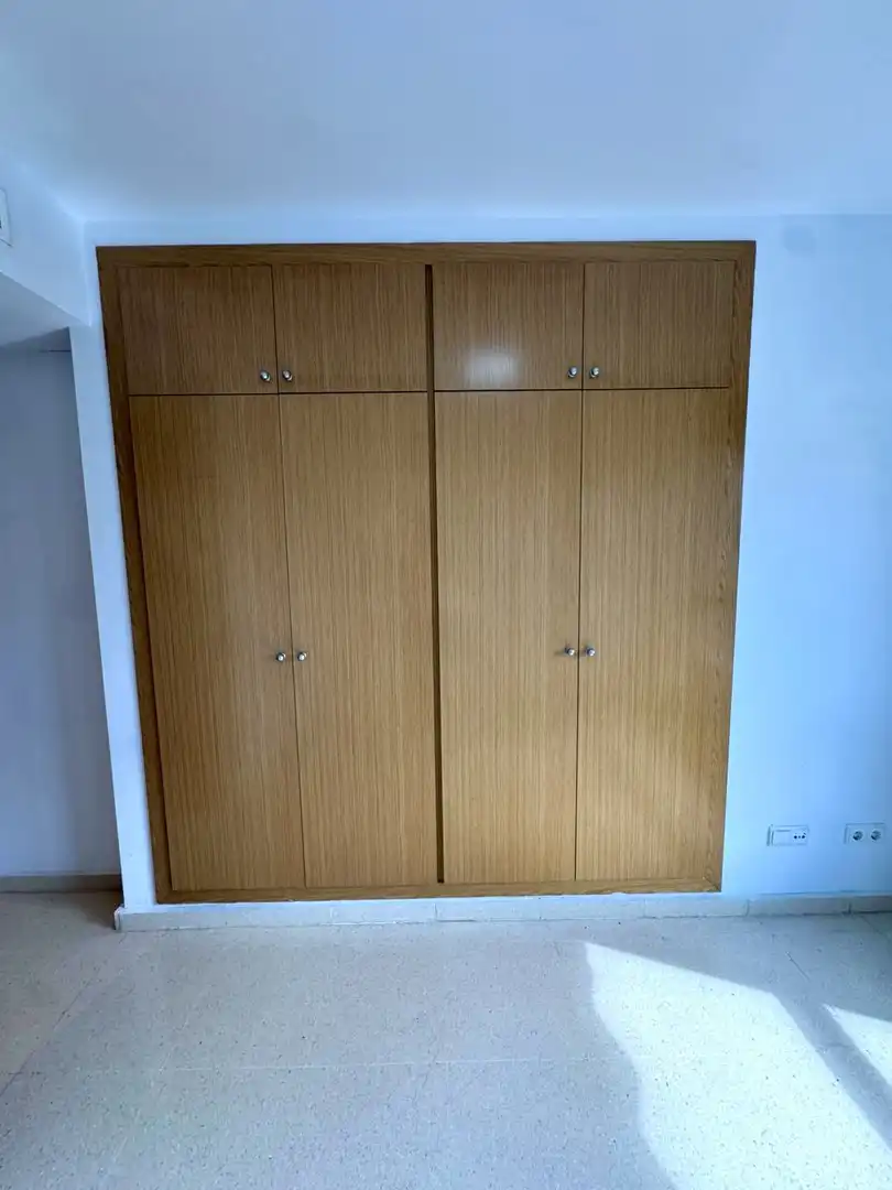 Piso con ascensor en venta en Parc Central, imagen 32
