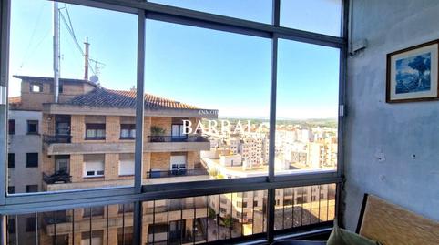 Foto 5 de Pis en venda a Centro, Navarra