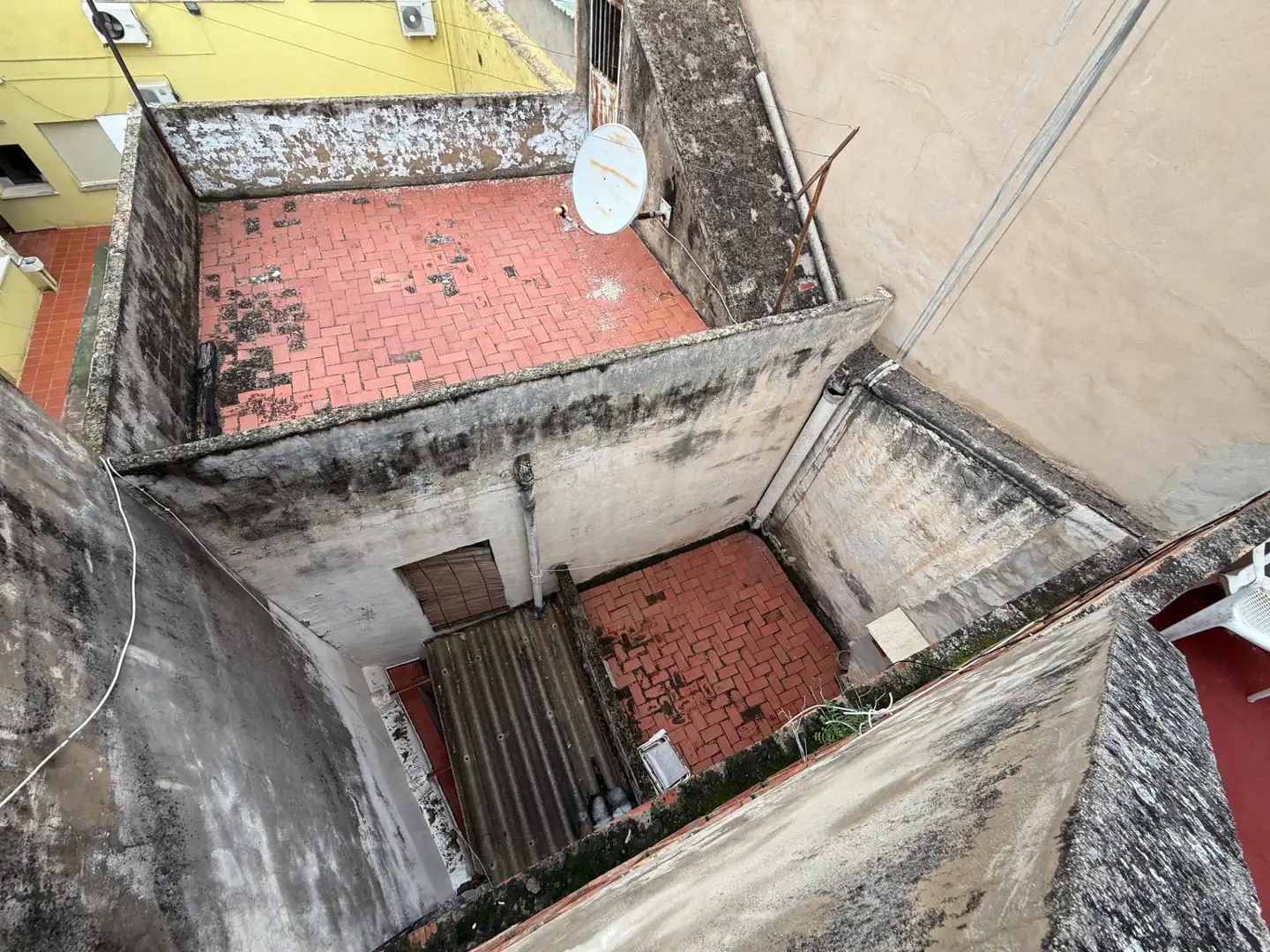 Maison mitoyenne avec terrasse à vendre à El Verger, imagen 8