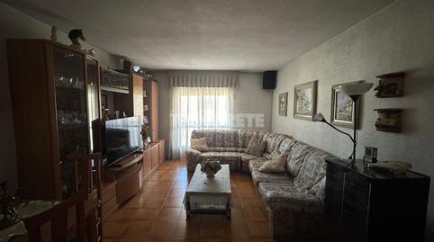 Photo 4 of Flat for sale in San Roque - Concordia - Adoratrices, Guadalajara Capital